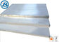 AZ31 B H24 Werkzeugausstattungs-Platte des Magnesium-Metalllegierungs-Platten-Brett-ASTM B90 B