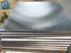 Fabrik-direkt Magnesium-Legierungs-Platten-Blatt AZ31B, AZ91D für das Schnitzen, Aerospace, 3C