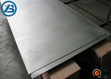 https://m.german.magnesiumalloyplate.com/photo/pt16928197-1_5mm_magnesium_alloy_sheet_can_customized_width_for_3c_products.jpg